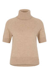 Pullover Jackson aus Cashmere