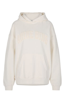 Sweatshirt Harvey