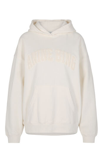 Sweatshirt Harvey