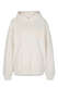 Sweatshirt Harvey