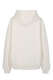 Sweatshirt Harvey