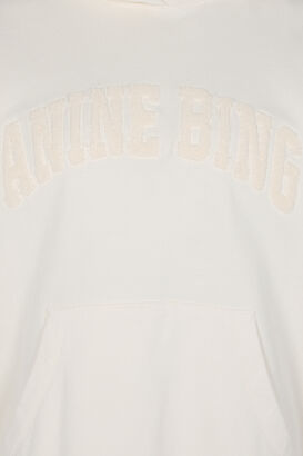 Sweatshirt Harvey
