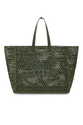 Shopper Large Rio Tote