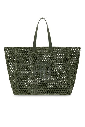 Shopper Large Rio Tote