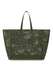 Shopper Large Rio Tote