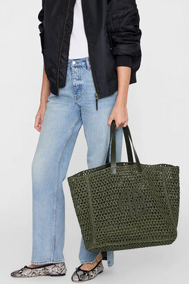 Shopper Large Rio Tote