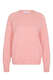 Pullover aus Wolle 
