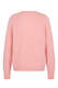 Pullover aus Wolle 