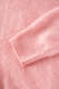 Pullover aus Wolle 