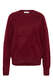 Pullover aus Wolle 