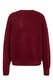 Pullover aus Wolle 