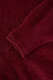 Pullover aus Wolle 