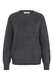 Pullover aus Wolle 