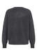 Pullover aus Wolle 