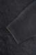 Pullover aus Wolle 