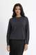 Pullover aus superfeiner Wolle 