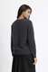 Pullover aus superfeiner Wolle 