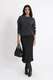 Pullover aus superfeiner Wolle 