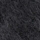 Pullover aus Wolle 