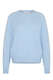 Pullover aus Wolle 