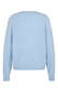 Pullover aus Wolle 