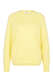 Pullover aus Wolle 