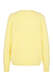 Pullover aus Wolle 
