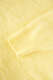 Pullover aus Wolle 