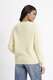 Pullover aus superfeiner Wolle 
