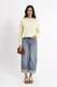 Pullover aus superfeiner Wolle 