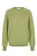 Pullover aus Wolle 