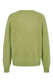 Pullover aus Wolle 