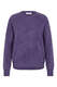 Pullover aus Wolle 