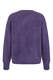 Pullover aus Wolle 