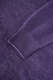 Pullover aus Wolle 