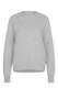 Pullover aus Wolle 