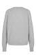 Pullover aus Wolle 