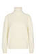 Pullover aus Wolle