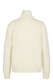 Pullover aus Wolle