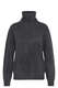 Pullover aus Wolle 