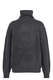 Pullover aus Wolle 
