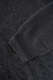 Pullover aus Wolle 