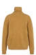 Pullover aus Wolle