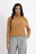 Pullover aus superfeiner Wolle