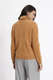 Pullover aus superfeiner Wolle
