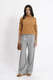 Pullover aus superfeiner Wolle