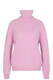 Pullover aus Wolle