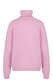 Pullover aus Wolle