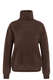 Pullover aus Wolle