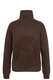 Pullover aus Wolle